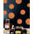 Persimmon selected