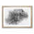 Oak Framed selected