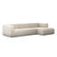 Langham Sectional-2016892455
