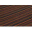 One-of-a-Kind 7'10"x8'4" Area Rug