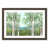 Brushed Gunmetal Framed selected