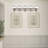 Duplantis Dimmable Vanity Light-1814734955-1827191291-1827191288