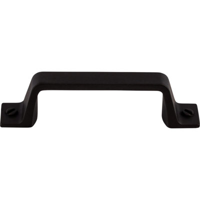 Channing 3" Center to Center Bar Pull