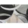 Mccampbell Performance Abstract Indoor Rug