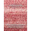 Despoina Hand Woven Area Rug-132894536-132894541