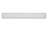 LED Vanity-417753397-417753399