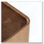 Table basse Modern-2007250411