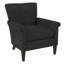 Armchair-709901331-709901407