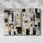 ABSTRACT Series CCCLXXXVII-Premium Gallery Wrapped Canvas -Ready to Hang-108954917