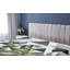Drap-housse Ambesonne Eucalyptus-95978007