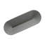 Luminaire suspendu linéaire à DEL 43 po Meier-740251120