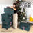 Multi-Use Storage