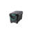Remington 42-GAL Heavy Duty Store-It-All Tote-23785387