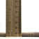 Haigler Oriental Indoor Rug