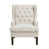 Beige incorrect est en rupture de stock
