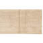 One-of-a-Kind 7'9" X 9'9" Area Rug
