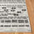 Tulum Performance Geometric Rug-90025182
