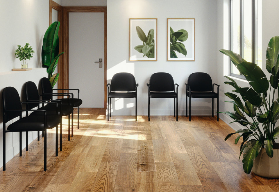 Stylish, affordable solutions for every event and workspace.