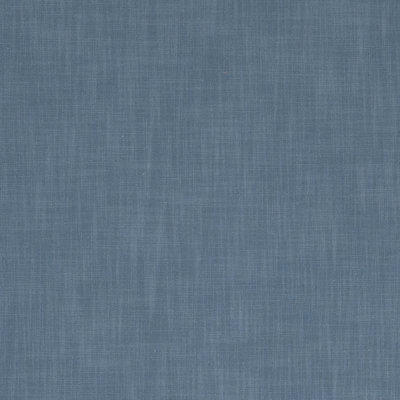 Vienna Fabric