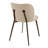 Granger 18.5'' H Fabric Upholstered Side Chair-1736519399-1736519398
