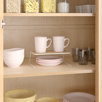 kitchen storage