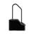 SAFE-N-STORE STEP BOXED-93783586