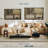 Yarlin Cafe Collage-107930203