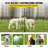 Static Electric Fence-93328235