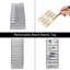 Metal File Organiser-292139124