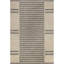 Tapis intérieur / extérieur Treasure-1152590061