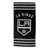 Los Angeles Kings is out of stock
