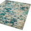 Colombard Abstract Area Rug-263596994