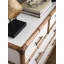 Commode d'entrée-334081958