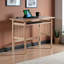 Bureau d'ordinateur Bednarz Snowcreek