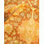 Classic One-of-a-Kind 8' 2" X 10' 5" Hand Knotted Area Rug