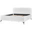 Bently Upholstered Bed-1745777788