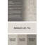Tapis abstrait moderne 4933-1188449218