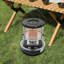 Portable Outdoor Camping Kerosene Heater