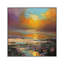 Print on Canvas-615617854-615617851
