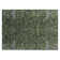 Machine Washable Indoor/Outdoor Bingel ACN2322 Global Rug
