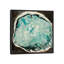 « atlantis i », impression sur toile-20828421-73078372-73078373