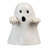 Mini Ghost Decorations