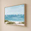«Sail Away» par Lorenzo Collective - Impression sur toile