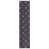 Light Purple/Black selected