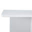 Table basse Minimalist-1094812011