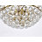 Abel Semi Flush Mount-1693758727-1633029136-1633029139
