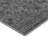 Premium Machine Washable Prisco Gray Rug-667499132