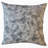 Roger Reversible Throw Pillow-906462515-906558955