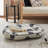 Cotton Pet Bed-1324473349