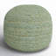 Rodriguez Upholstered Pouf-590964588